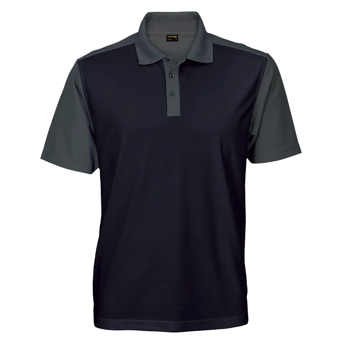 Eagle Golfer Mens - Image 2