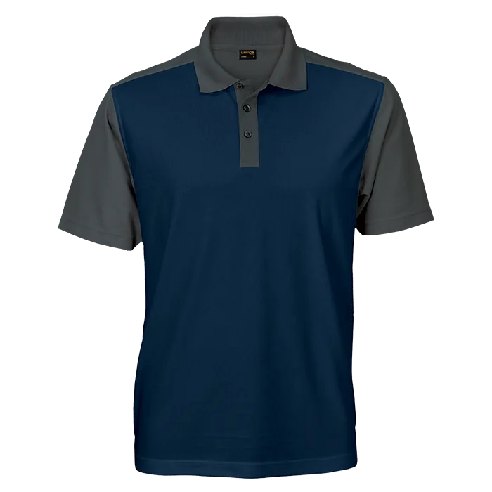 Eagle Golfer Mens - Image 3