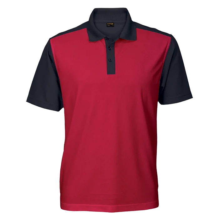 Eagle Golfer Mens - Image 4