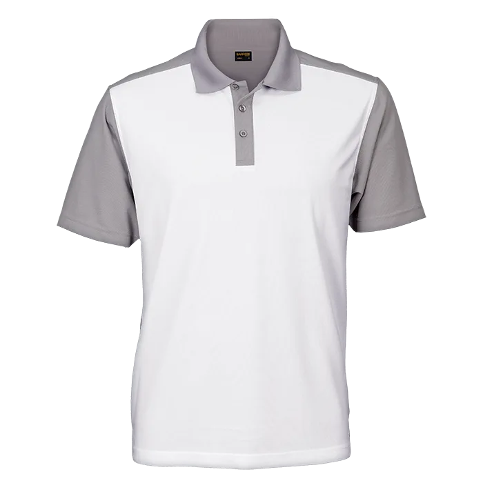 Eagle Golfer Mens - Image 5