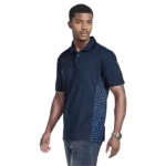 Galaxy Golfer Mens