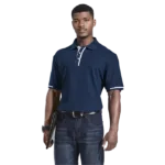 Ray Golfer Mens
