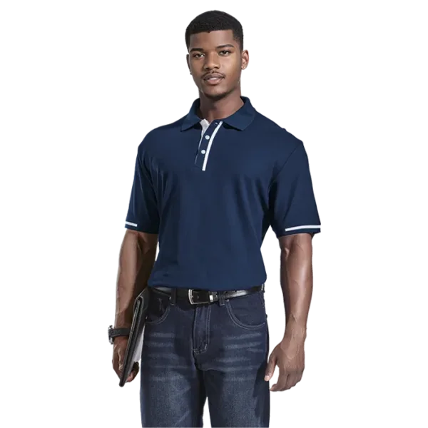 Ray Golfer Mens