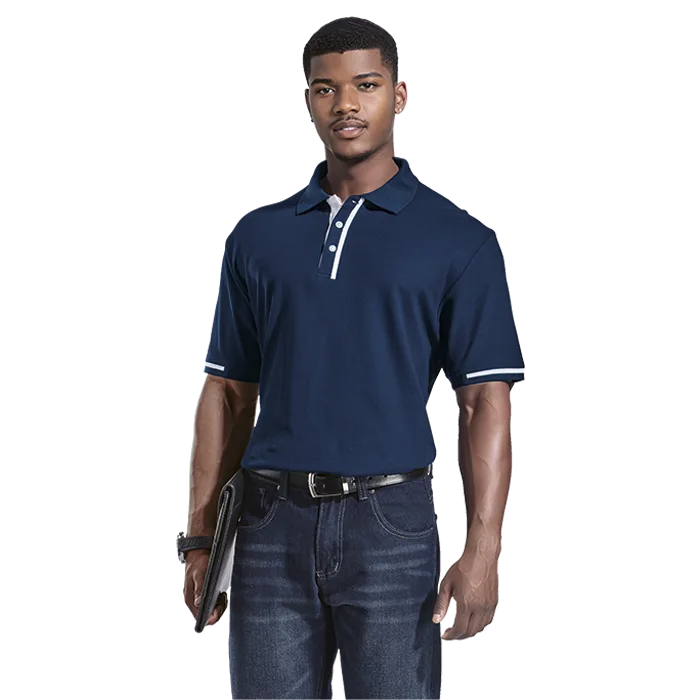 Ray Golfer Mens