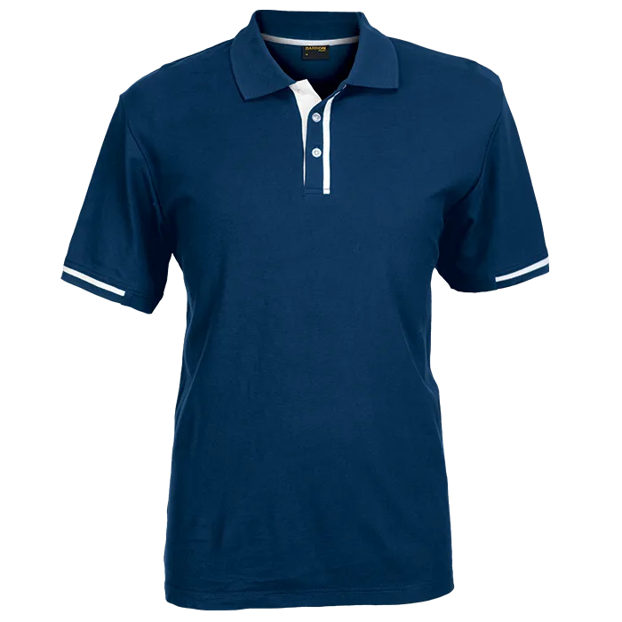 Ray Golfer Mens - Image 2