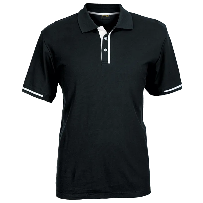 Ray Golfer Mens - Image 3