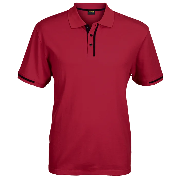 Ray Golfer Mens - Image 4