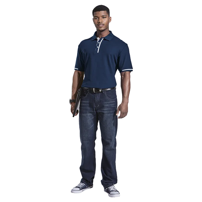 Ray Golfer Mens - Image 5