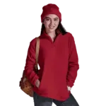 Essential Micro Fleece Kiddies