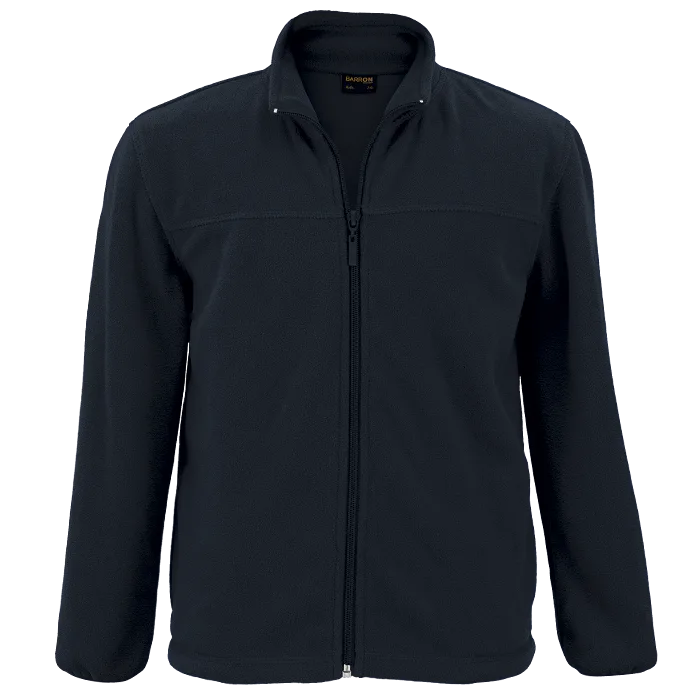 Hybrid Fleece Kiddies - Image 3
