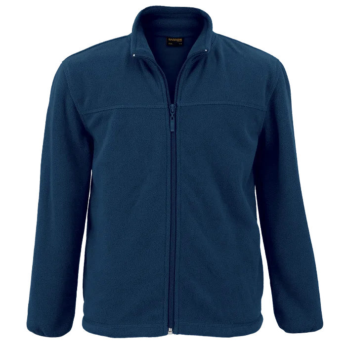Hybrid Fleece Kiddies - Image 4