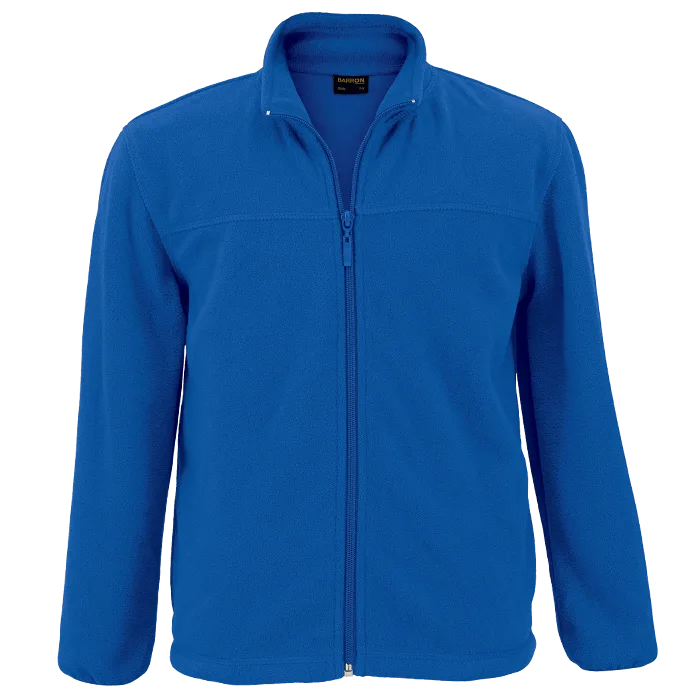 Hybrid Fleece Kiddies - Image 5