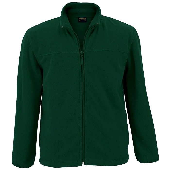 Hybrid Fleece Kiddies - Image 6