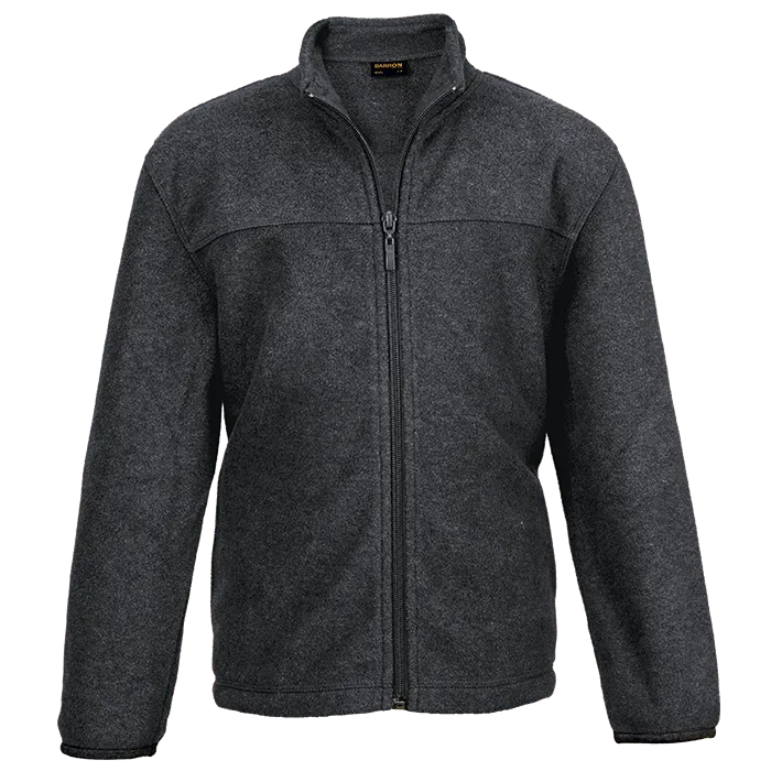 Hybrid Fleece Kiddies - Image 7