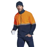 Quarry Fleece