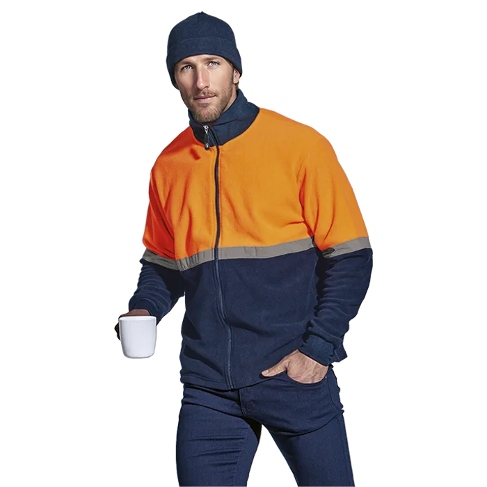 Quarry Fleece