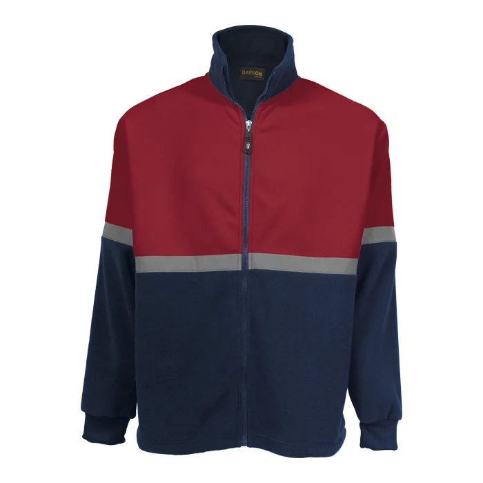 Quarry Fleece - Image 2