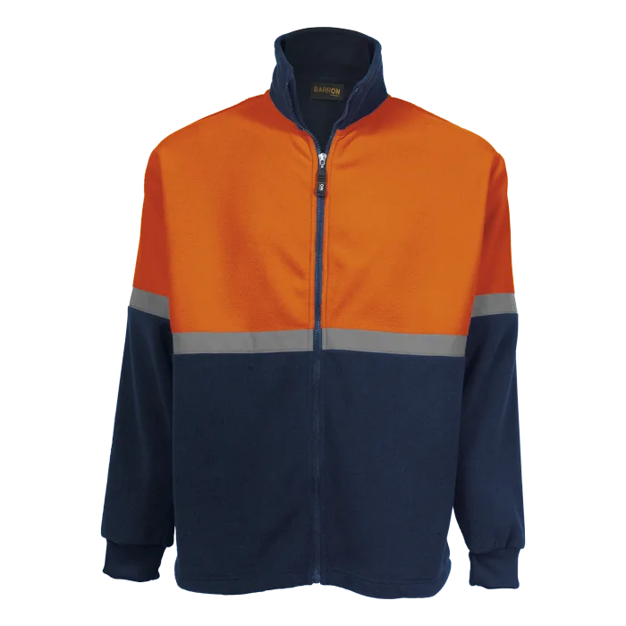 Quarry Fleece - Image 3