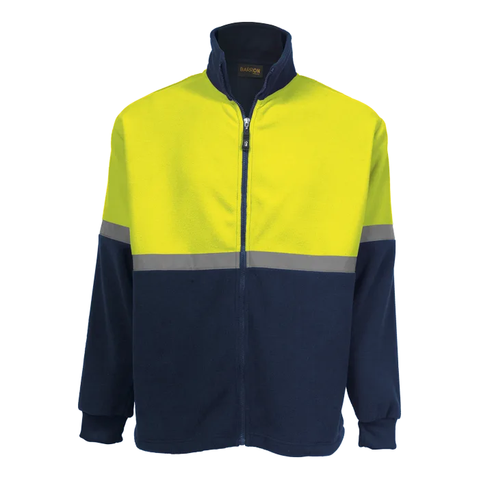 Quarry Fleece - Image 4