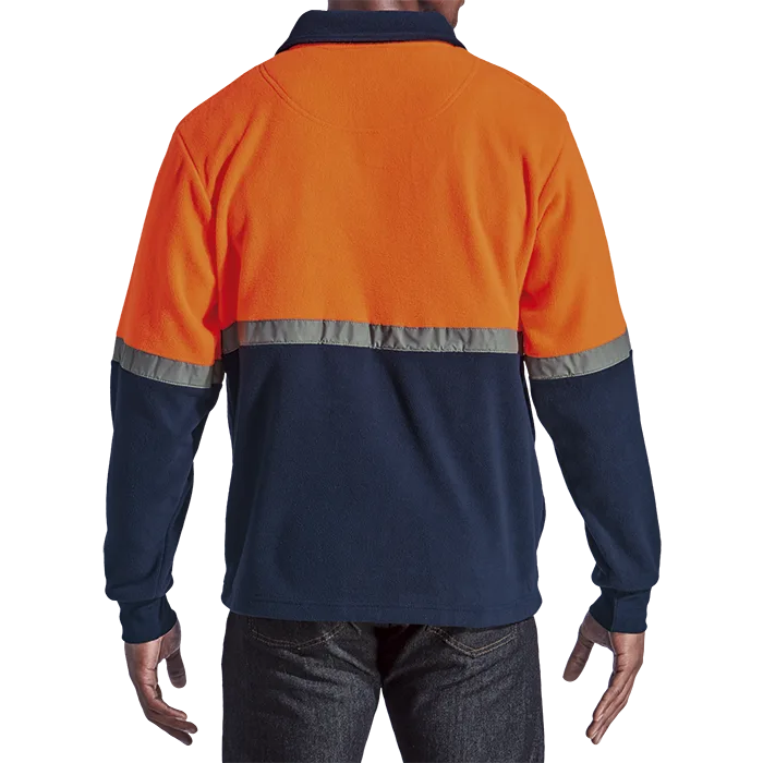 Quarry Fleece - Image 6