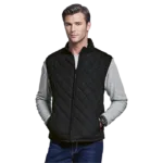 Michigan Bodywarmer Mens