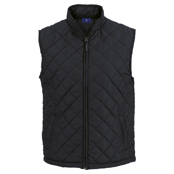 Michigan Bodywarmer Mens - Image 2
