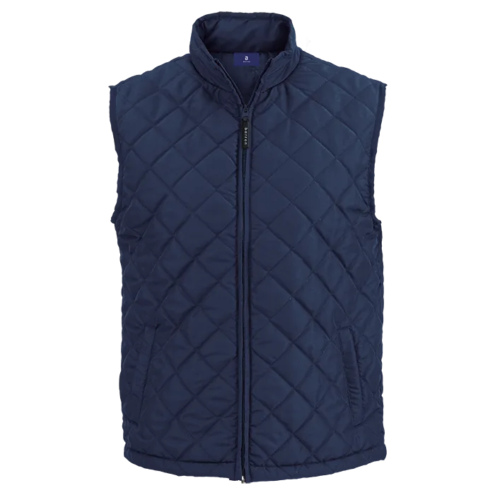 Michigan Bodywarmer Mens - Image 3