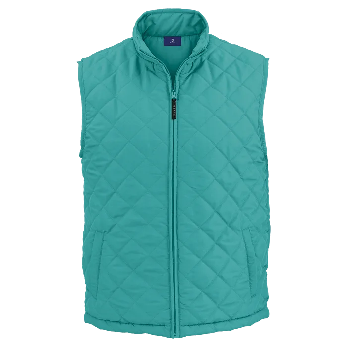 Michigan Bodywarmer Mens - Image 5