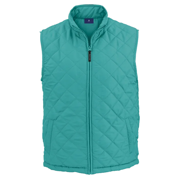 Michigan Bodywarmer Mens - Image 6
