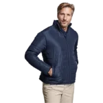 Miller Jacket Mens