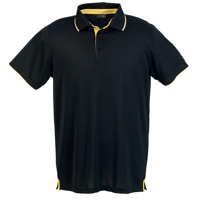 Baxter Golfer Mens - Image 3