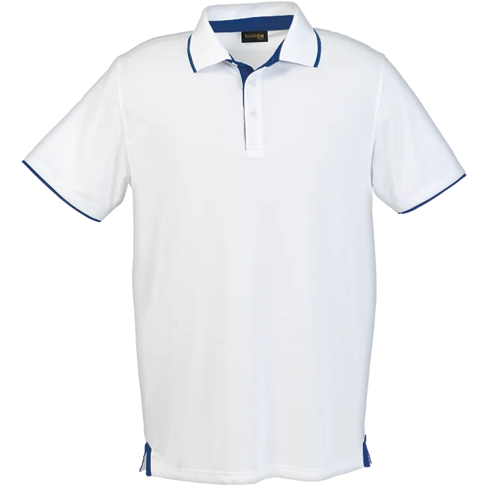 Baxter Golfer Mens - Image 5