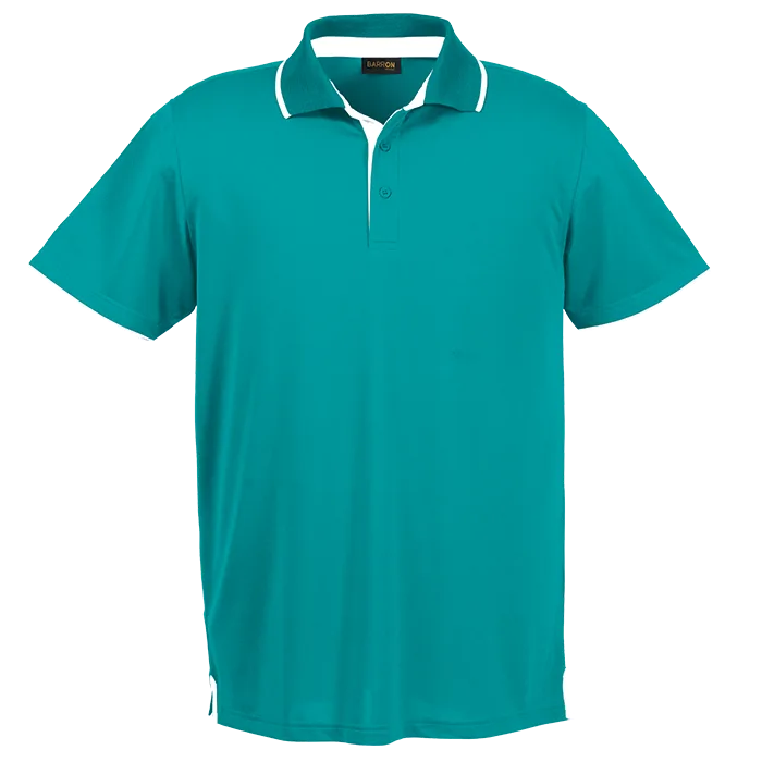 Baxter Golfer Mens - Image 6