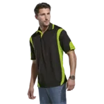 Breezeway Golfer Mens