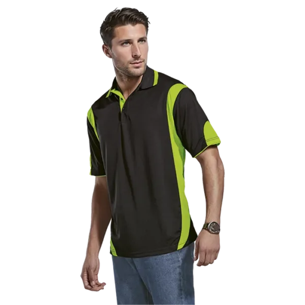 Breezeway Golfer Mens