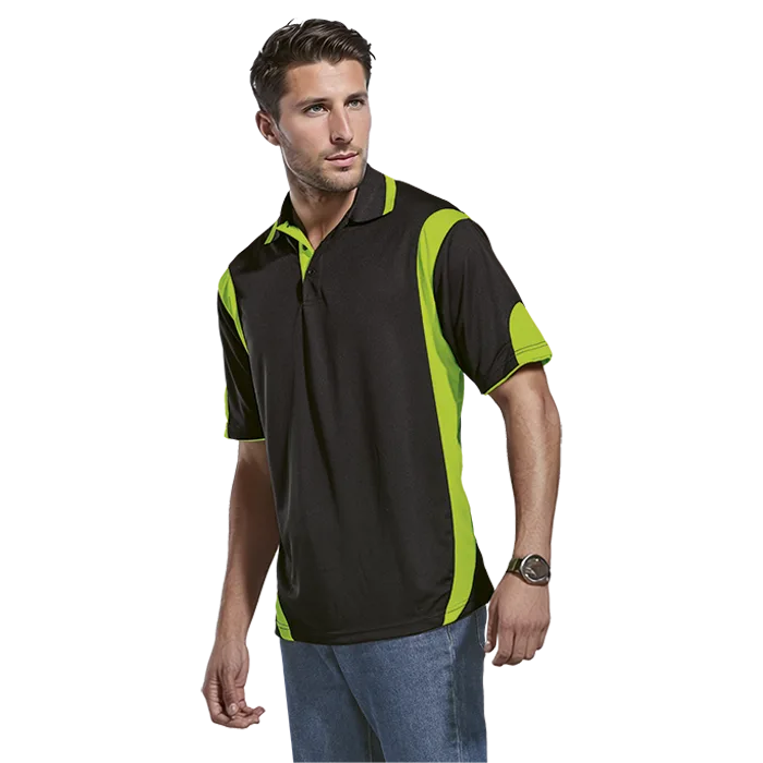 Breezeway Golfer Mens