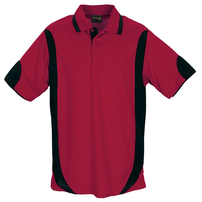 Breezeway Golfer Mens - Image 10