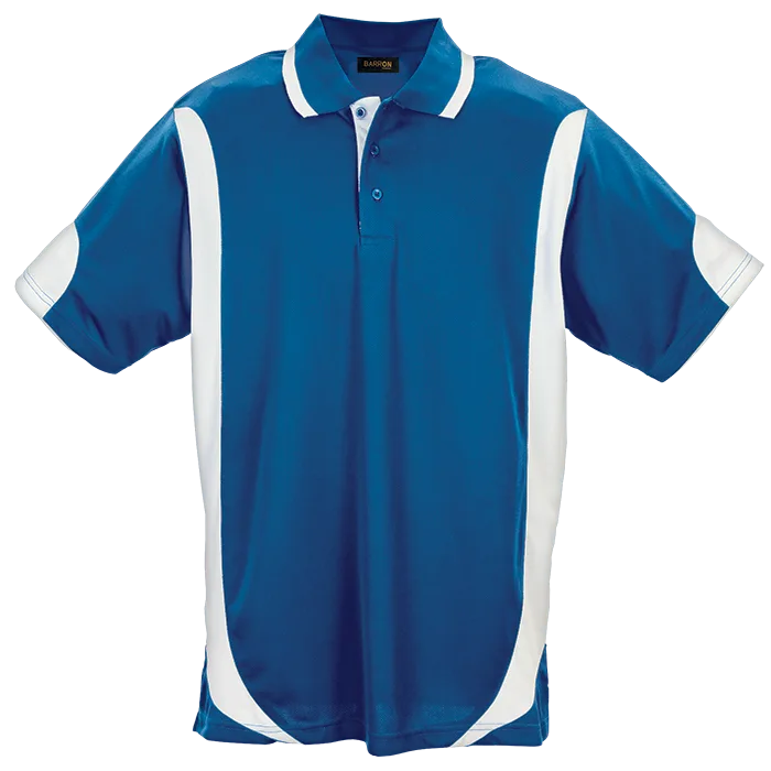 Breezeway Golfer Mens - Image 11