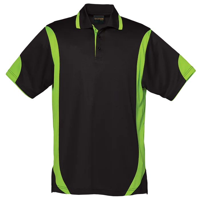 Breezeway Golfer Mens - Image 2