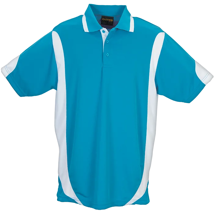 Breezeway Golfer Mens - Image 3