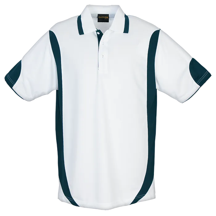 Breezeway Golfer Mens - Image 4