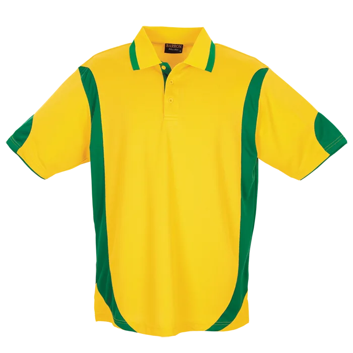 Breezeway Golfer Mens - Image 5