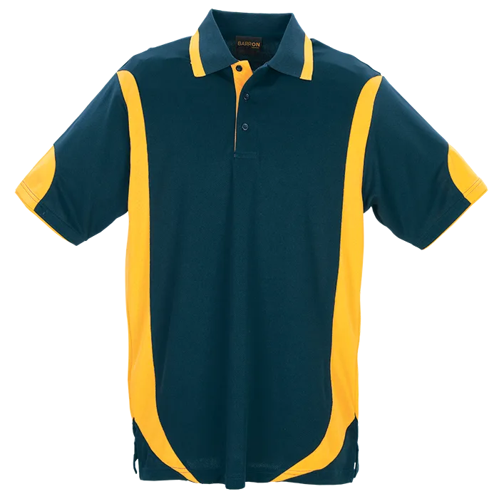 Breezeway Golfer Mens - Image 6