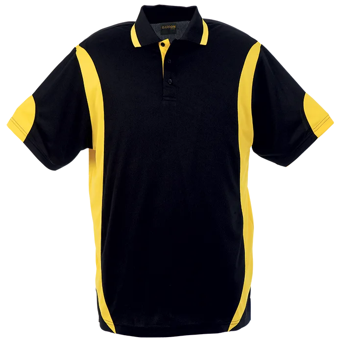 Breezeway Golfer Mens - Image 7