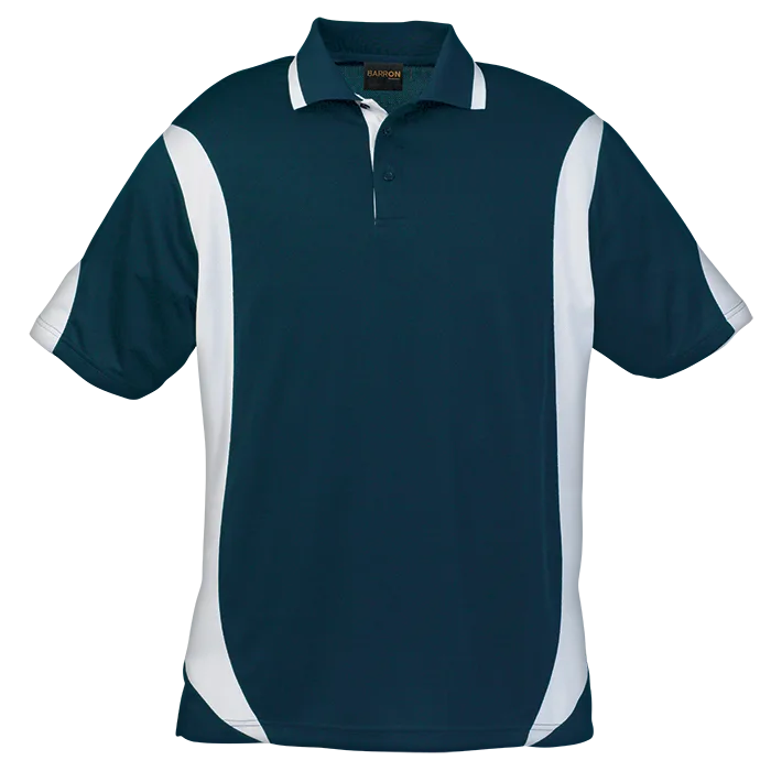 Breezeway Golfer Mens - Image 8