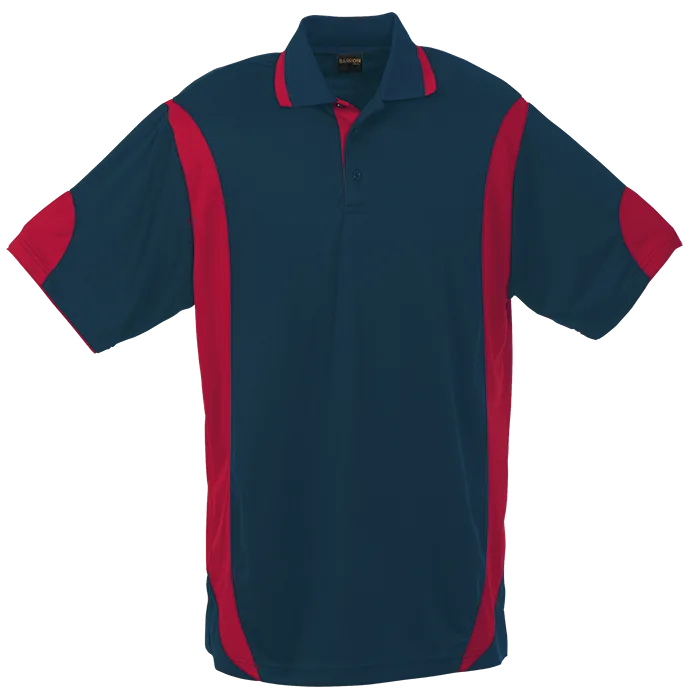 Breezeway Golfer Mens - Image 9