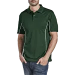 Excel Golfer Mens