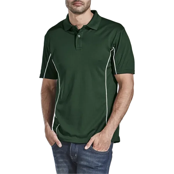 Excel Golfer Mens