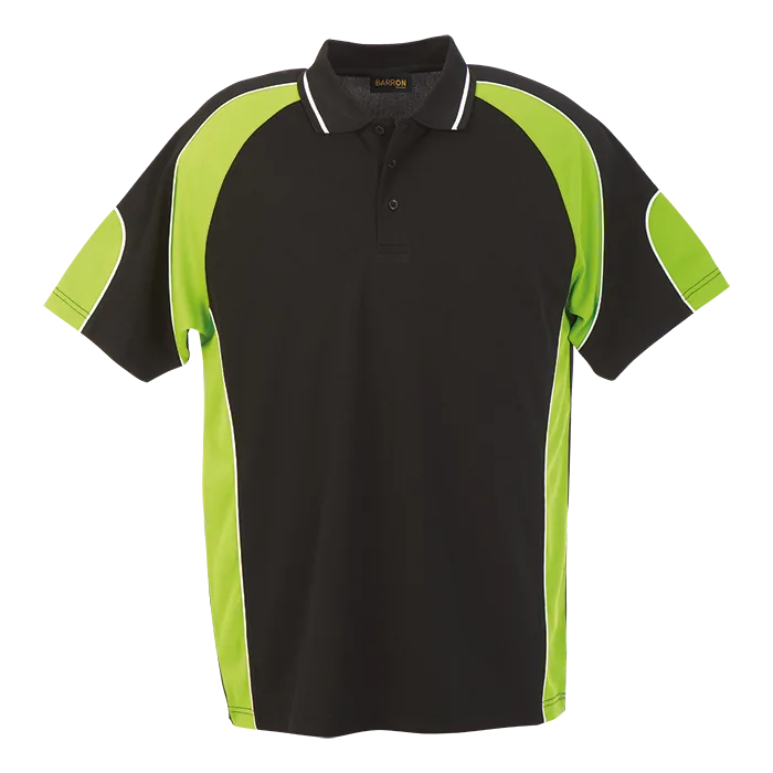 Impact Golfer - Image 3