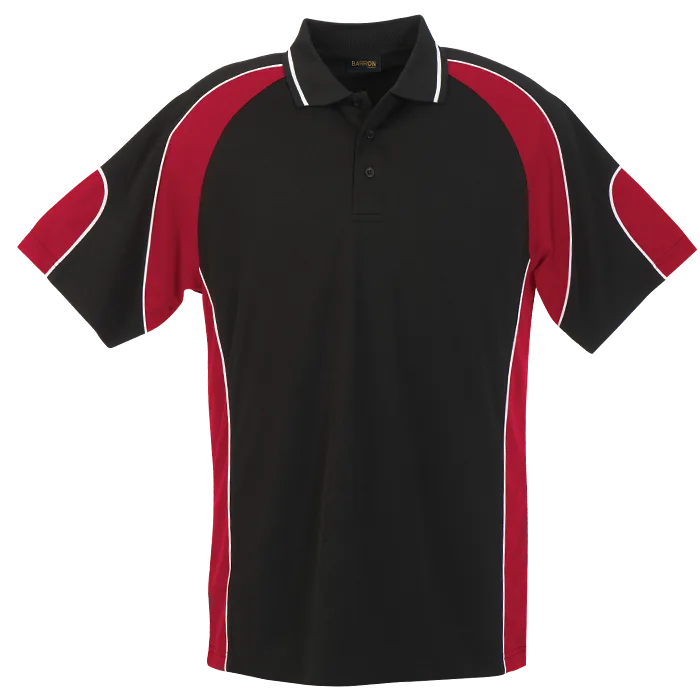 Impact Golfer - Image 4